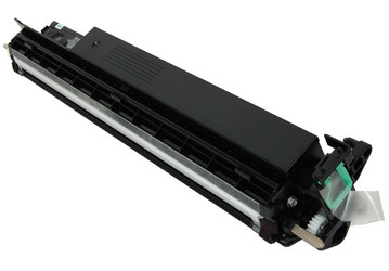 Девелопер Ricoh Developer B1163011 (black)