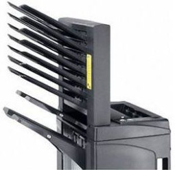 Kyocera сортировщик Mailbox Sorter MT-730, 7 x 100 листов