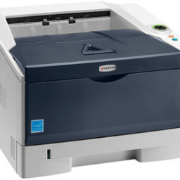 Принтер Kyocera ECOSYS P2035dn