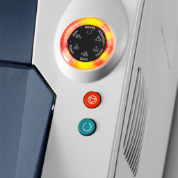 Принтер Kyocera ECOSYS P2035dn