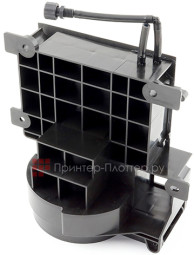 Mimaki верхний субтанк Upper Subtank UJF-3042 MkII, UKF-6042 MkII