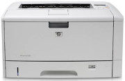 Принтер HP LaserJet 5200