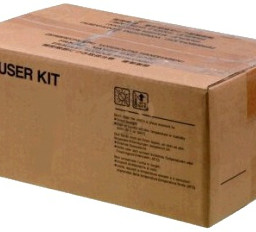 Kyocera блок фиксации изображения Fuser Kit FK-8325 (302NP93080)