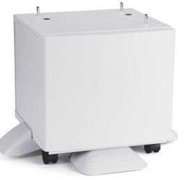 Xerox тумба для Phaser 4600, 4620