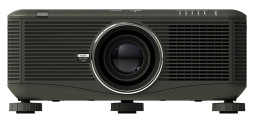 Проектор NEC NP-PX800XG