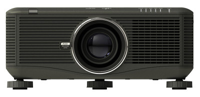 Проектор NEC NP-PX800XG