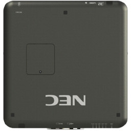 Проектор NEC NP-PX800XG