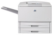 Принтер HP LaserJet 9040N