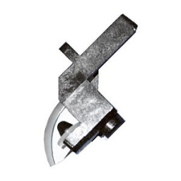 Graphtec роликовый нож для твердых материалов CT02U-EU