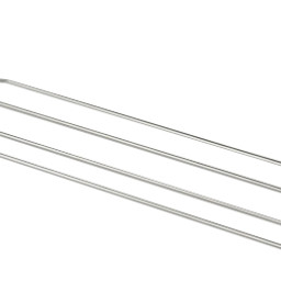 Epson стекер для приема длинных отпечатков