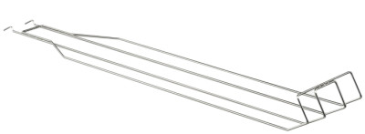 Epson стекер для приема длинных отпечатков