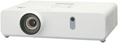 Проектор Panasonic PT-VX420E