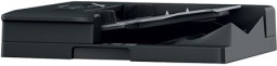 Konica Minolta однопроходный автоподатчик Dual Scan Document Feeder DF-704