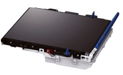 OKI транспортный ремень Belt-Unit-C532/C542/MC563/MC573/ES5432/5473, 60000 стр.