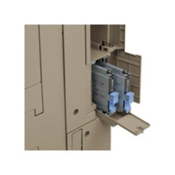 Canon комплект съемного жесткого диска Removable HDD Kit-B4