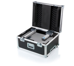 Barbieri сумка для транспортировки Carrying Case for Spectro LFP RT