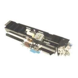 Konica Minolta перфоратор Punch Kit PK-520