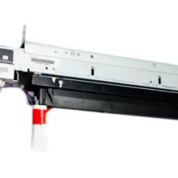 Konica Minolta перфоратор Punch Kit PK-520