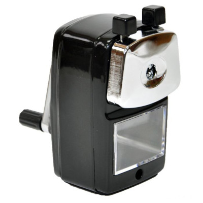 Точилка YF9116