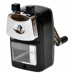 Точилка YF9116