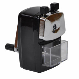 Точилка YF9116