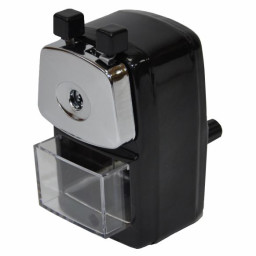 Точилка YF9116