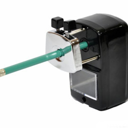 Точилка YF9116