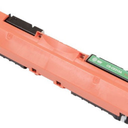 Картридж лазерный Cactus CS-CE313A пурпурный (1000 стр.) для HP LJ CP1012Pro/CP1025