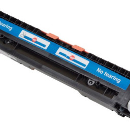 Картридж лазерный Cactus CS-CE313A пурпурный (1000 стр.) для HP LJ CP1012Pro/CP1025