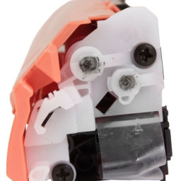 Картридж лазерный Cactus CS-CE313A пурпурный (1000 стр.) для HP LJ CP1012Pro/CP1025