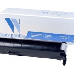 Картридж NVP совместимый NV-KX-FAT88A для Panasonic KX-FL401RU/ FL402RU/ FL403RU/ FL422RU/ FLC411RU/ FLC412RU/ FLC413RU/ FL423RU (2000k)