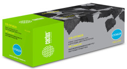 Картридж лазерный Cactus CS-CF362X желтый (9500 стр.) для HP CLJ M552dn/M553dn
