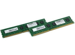 Konica Minolta дополнительная память Extended Memory EM-P01, 512 МБ