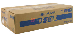 Sharp узел главного коротрона AR-310MC