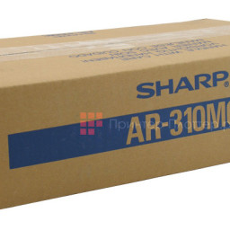 Sharp узел главного коротрона AR-310MC