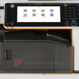 Ricoh внутренний финишер Internal Finisher Type 3352, 500 листов