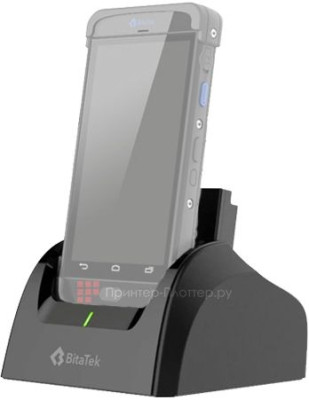 BitaTek базовая станция для терминала сбора данных Frey Glider Ethernet