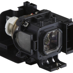 Canon лампа в сборе LV-LP26