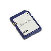 Ricoh модуль браузера Browser Unit Type J