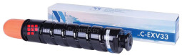 Тонер-туба NVP совместимый NV-C-EXV33 для Canon iR2520/ iR2520i/ iR2525/ iR2525i/ iR2530/ iR2530i (14600k)