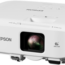 Проектор Epson EB-2042