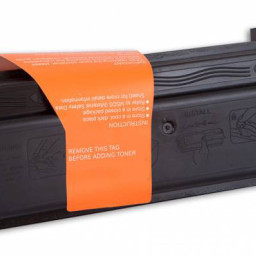 Картридж лазерный Cactus CS-TK1130 черный (3000 стр.) для Kyocera FS-1030/1130