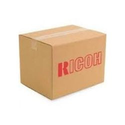 Ricoh жесткий диск HDD Type 2670, 80 ГБ (406407, 407103)