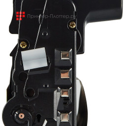 Тонер-картридж SAKURA 106R02306 для Xerox P3320 (black), 11000 стр. (PP051351)