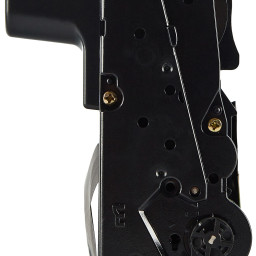 Тонер-картридж SAKURA 106R02306 для Xerox P3320 (black), 11000 стр. (PP051351)