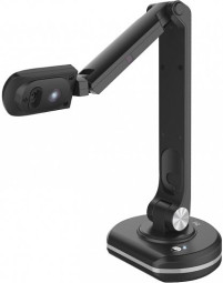 Документ-камера IQBoard IQView E6510
