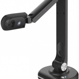 Документ-камера IQBoard IQView E6510