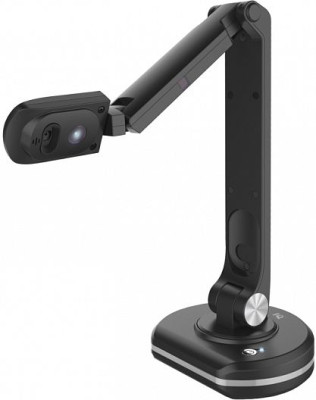 Документ-камера IQBoard IQView E6510