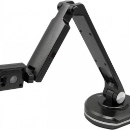 Документ-камера IQBoard IQView E6510