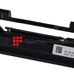 Тонер-картридж SAKURA CF233A для HP Color LaserJet Pro M106/134 (black), 2300 стр. (PP051721)